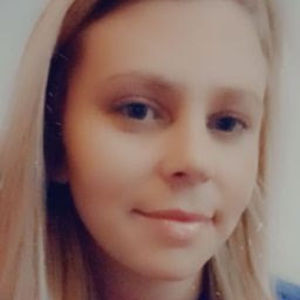 Meet your Posher, Destiny